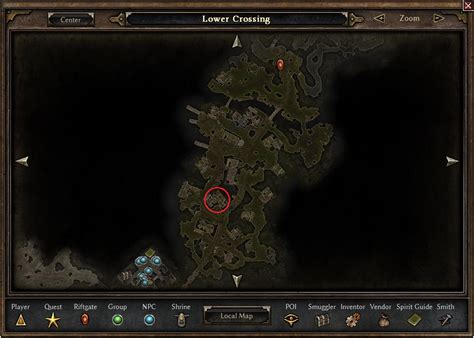 total speed grim dawn|Total Speed vs Total Damage vs Attack Speed :: Grim Dawn General.